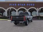 2025 Ford F-250 Crew Cab 4x4 Pickup for sale #SED93286 - photo 2