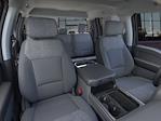 2025 Ford F-250 Crew Cab 4x4 Pickup for sale #SED94131 - photo 10