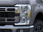 2025 Ford F-250 Crew Cab 4x4 Pickup for sale #SED94131 - photo 18