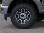 2025 Ford F-250 Crew Cab 4x4 Pickup for sale #SED94131 - photo 19