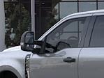 2025 Ford F-250 Crew Cab 4x4 Pickup for sale #SED94131 - photo 20