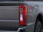 2025 Ford F-250 Crew Cab 4x4 Pickup for sale #SED94131 - photo 21