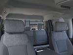 2025 Ford F-250 Crew Cab 4x4 Pickup for sale #SED94131 - photo 22