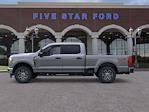 2025 Ford F-250 Crew Cab 4x4 Pickup for sale #SED94131 - photo 5