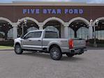 2025 Ford F-250 Crew Cab 4x4 Pickup for sale #SED94131 - photo 6