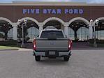 2025 Ford F-250 Crew Cab 4x4 Pickup for sale #SED94131 - photo 7