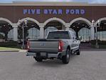 2025 Ford F-250 Crew Cab 4x4 Pickup for sale #SED94131 - photo 2