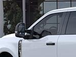 2025 Ford F-250 Crew Cab 4x4 Pickup for sale #SED94616 - photo 20