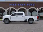 2025 Ford F-250 Crew Cab 4x4 Pickup for sale #SED94616 - photo 5