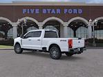2025 Ford F-250 Crew Cab 4x4 Pickup for sale #SED94616 - photo 6