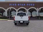 2025 Ford F-250 Crew Cab 4x4 Pickup for sale #SED94616 - photo 7
