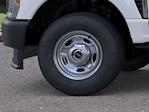 2025 Ford F-250 Crew Cab 4x4 Pickup for sale #SED94694 - photo 19