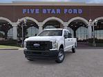 2025 Ford F-250 Crew Cab 4x4 Pickup for sale #SED94694 - photo 4
