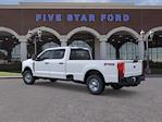 2025 Ford F-250 Crew Cab 4x4 Pickup for sale #SED94694 - photo 6