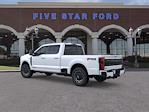 New 2025 Ford F-250 Platinum Crew Cab 4x4 Pickup for sale #SED94746 - photo 6