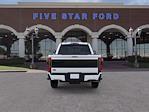 New 2025 Ford F-250 Platinum Crew Cab 4x4 Pickup for sale #SED94746 - photo 7