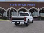 New 2025 Ford F-250 Platinum Crew Cab 4x4 Pickup for sale #SED94746 - photo 2