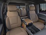 2025 Ford F-350 Crew Cab SRW 4x4 Pickup for sale #SED94780 - photo 10