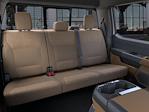 2025 Ford F-350 Crew Cab SRW 4x4 Pickup for sale #SED94780 - photo 11