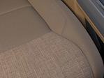 2025 Ford F-350 Crew Cab SRW 4x4 Pickup for sale #SED94780 - photo 16