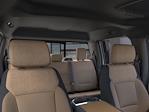 2025 Ford F-350 Crew Cab SRW 4x4 Pickup for sale #SED94780 - photo 22