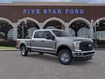2025 Ford F-250 Crew Cab 4x4 Pickup for sale #SED95013 - photo 1