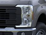 2025 Ford F-250 Crew Cab 4x4 Pickup for sale #SED95013 - photo 18