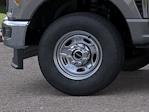 2025 Ford F-250 Crew Cab 4x4 Pickup for sale #SED95013 - photo 19