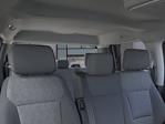 2025 Ford F-250 Crew Cab 4x4 Pickup for sale #SED95013 - photo 22