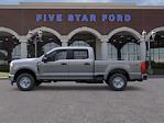 2025 Ford F-250 Crew Cab 4x4 Pickup for sale #SED95013 - photo 5