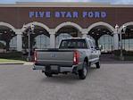 2025 Ford F-250 Crew Cab 4x4 Pickup for sale #SED95013 - photo 2