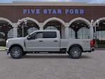 2025 Ford F-250 Crew Cab 4x4 Pickup for sale #SED95390 - photo 5