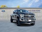 2021 Ford F-250 Crew Cab 4WD Pickup for sale #SED95557A - photo 1