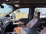 2021 Ford F-250 Crew Cab 4WD Pickup for sale #SED95557A - photo 11