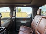 2021 Ford F-250 Crew Cab 4WD Pickup for sale #SED95557A - photo 12