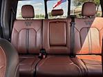 2021 Ford F-250 Crew Cab 4WD Pickup for sale #SED95557A - photo 13