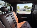 2021 Ford F-250 Crew Cab 4WD Pickup for sale #SED95557A - photo 14