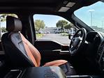 2021 Ford F-250 Crew Cab 4WD Pickup for sale #SED95557A - photo 15
