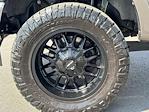 2021 Ford F-250 Crew Cab 4WD Pickup for sale #SED95557A - photo 16