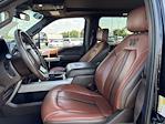 2021 Ford F-250 Crew Cab 4WD Pickup for sale #SED95557A - photo 17