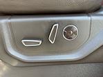 2021 Ford F-250 Crew Cab 4WD Pickup for sale #SED95557A - photo 18