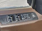 2021 Ford F-250 Crew Cab 4WD Pickup for sale #SED95557A - photo 19