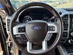 2021 Ford F-250 Crew Cab 4WD Pickup for sale #SED95557A - photo 20
