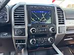 2021 Ford F-250 Crew Cab 4WD Pickup for sale #SED95557A - photo 22