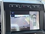 2021 Ford F-250 Crew Cab 4WD Pickup for sale #SED95557A - photo 23