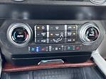 2021 Ford F-250 Crew Cab 4WD Pickup for sale #SED95557A - photo 25