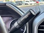 2021 Ford F-250 Crew Cab 4WD Pickup for sale #SED95557A - photo 26