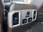 2021 Ford F-250 Crew Cab 4WD Pickup for sale #SED95557A - photo 27