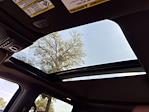 2021 Ford F-250 Crew Cab 4WD Pickup for sale #SED95557A - photo 28