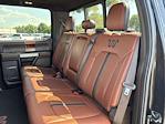 2021 Ford F-250 Crew Cab 4WD Pickup for sale #SED95557A - photo 29
